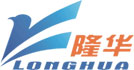 隆華科技（洛陽）裝備有限公司